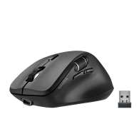 SPEEDLINK Libera BT/2,4GHz SL-630021-RRBK - 1212753 - zdjęcie 2
